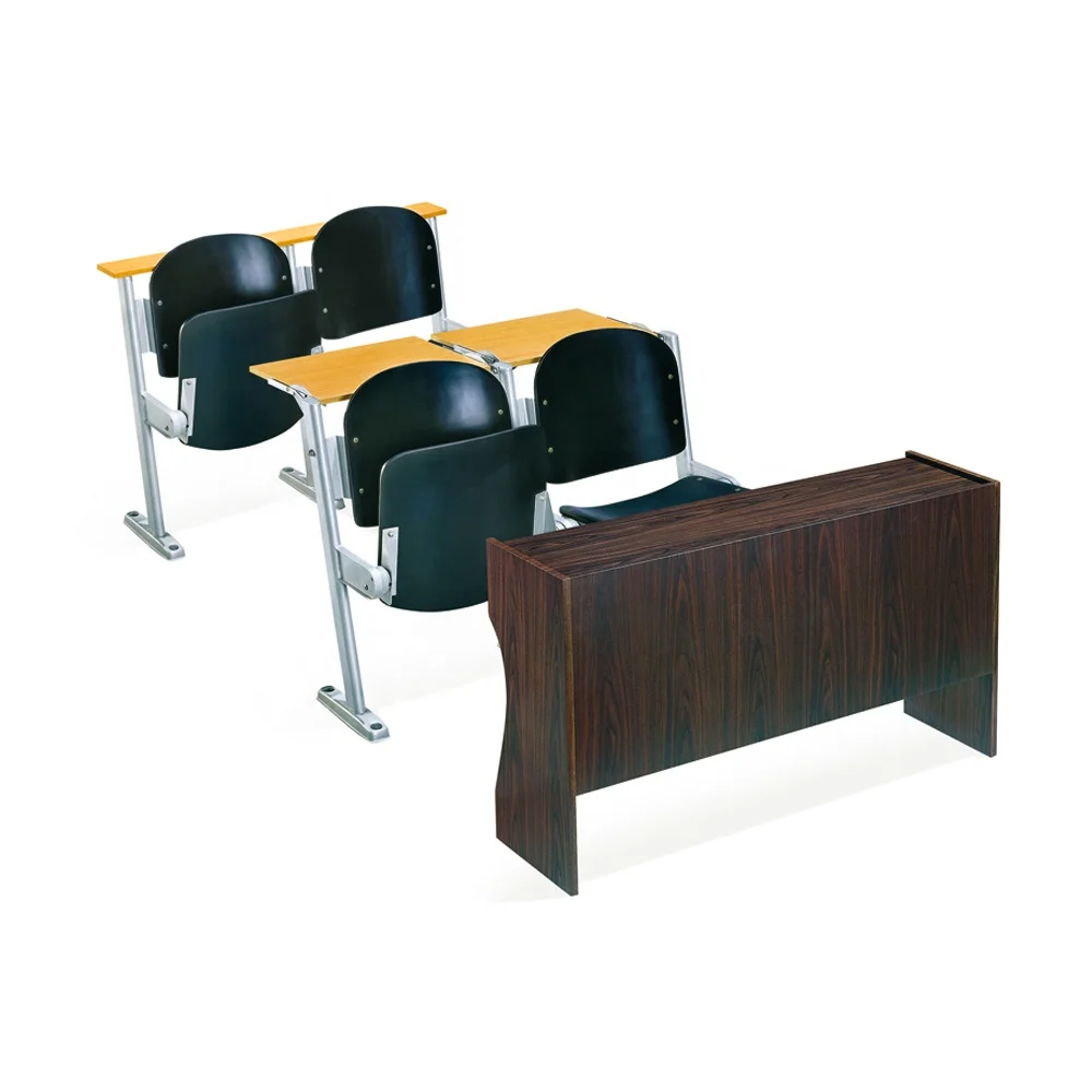 cheap classroom chairs lecture meeting hall room school furniture