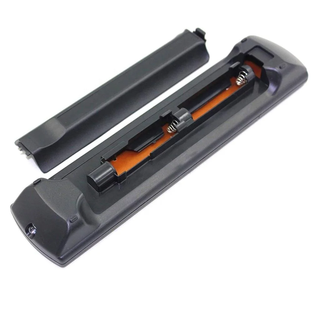 Universal Fit For TV Remote Control N2QAYB000486 N2QAYB000321 N2QAYB000485