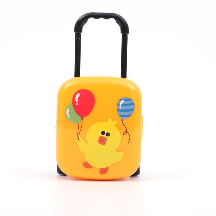 
Hot Sale Wholesale Sketch Star Custom Eraser For Children In School 