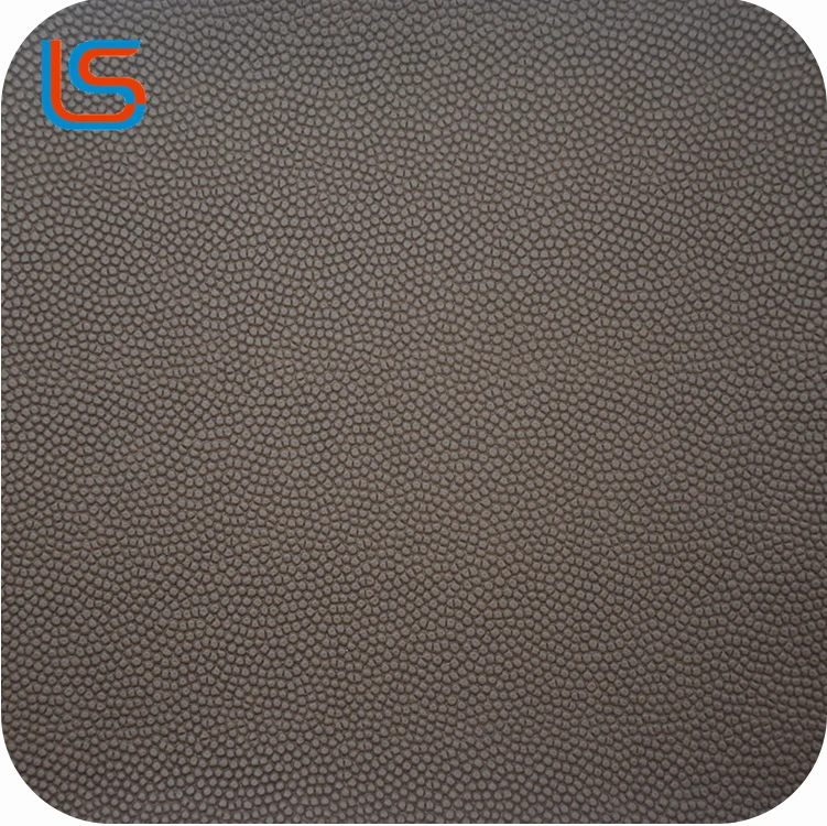 
Hot sale Chinese manufactory classical basketball leather 