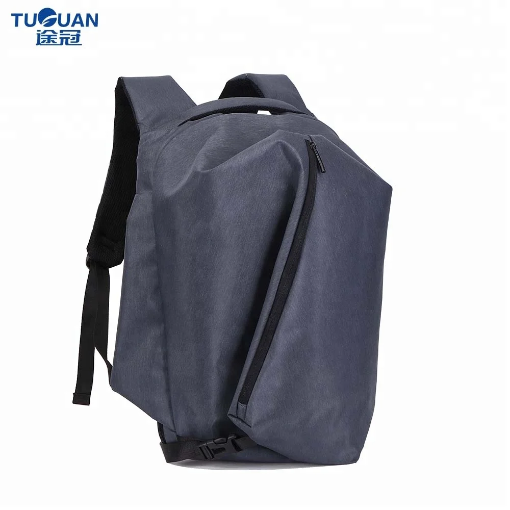 
Trendy teen book back bag student backpack school bags 