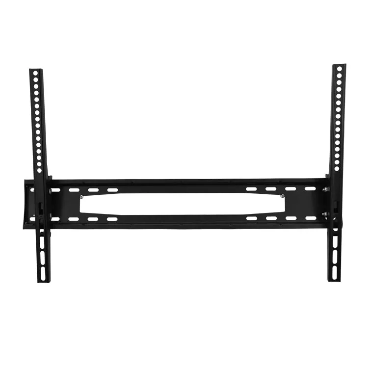 
Tilt Adjustment TV Wall Mount Bracket for LED LCD Plasma Flat Screen TV 