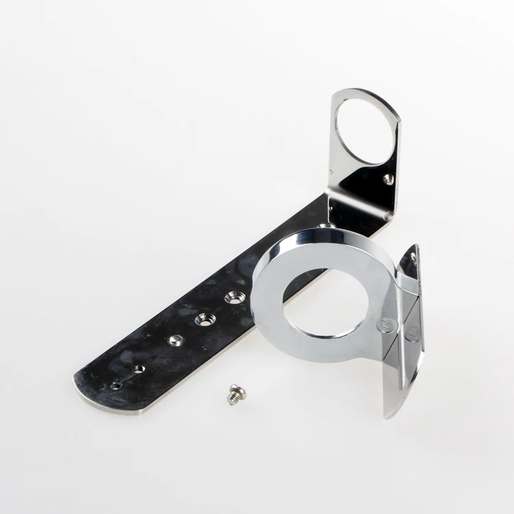 300 мл гостиничный одноразовый диспенсер для шампуня, геля для душа, бутылка с насосом