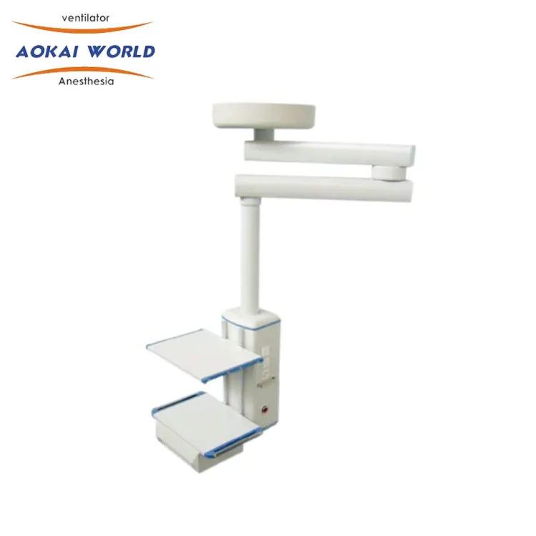 Хорошие продажи газа Двойной хирургический подвески