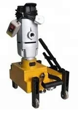 roof panel seamer zip lock for standing seam roofing seaming machine for standing seam