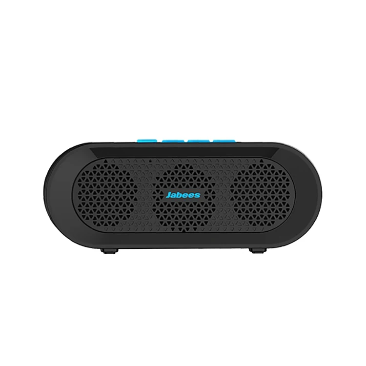 2018 Китай Гуандун оригинальный дешевый бренд 2 в 1 звук Bluetooth динамик беспроводной