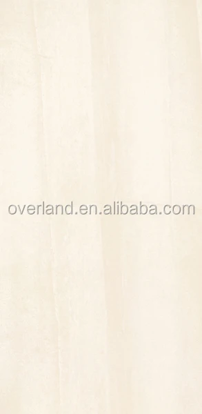 Floor tile bangkok thailand