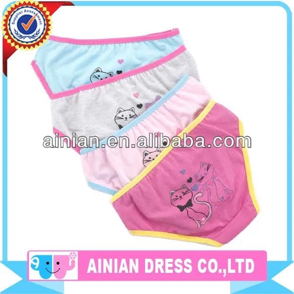 прекрасный кошка детям девушки ниёнее белье