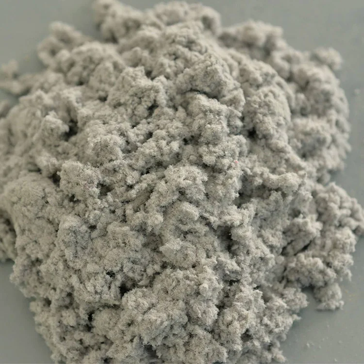 
Building xia green lignin fiber for road reinforcement cement board 