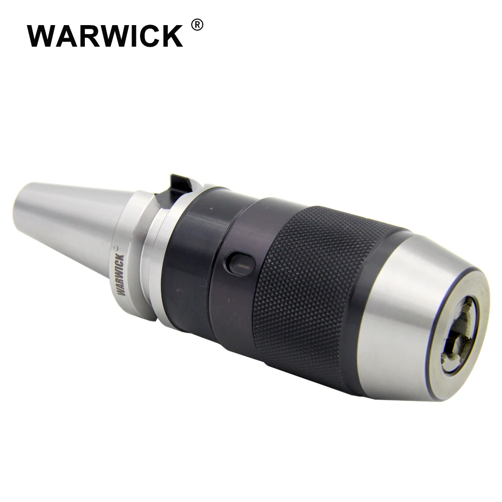 wholesale heavy duty integral APU16 drill chuck