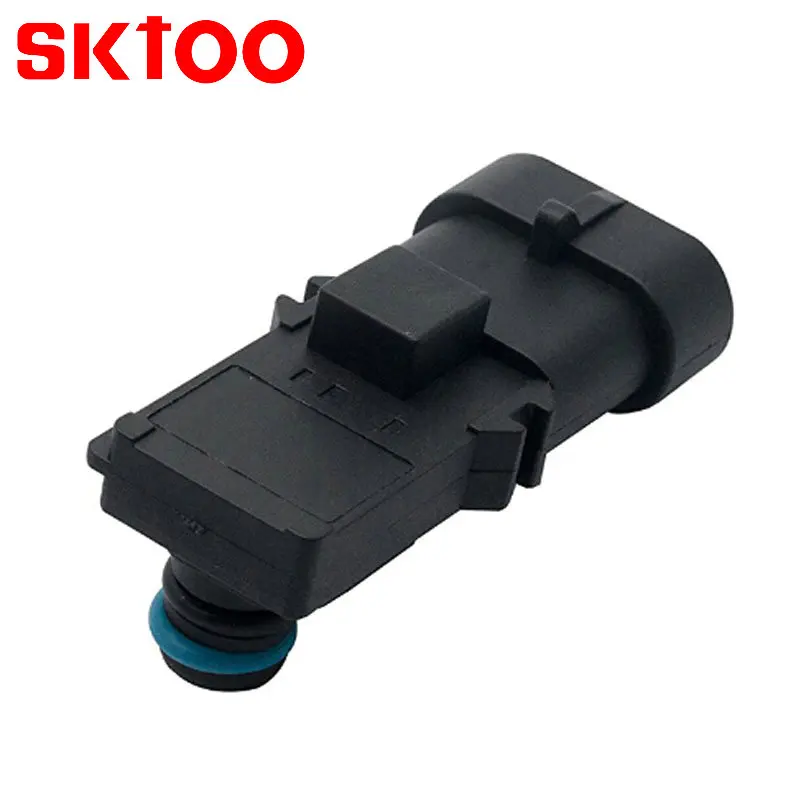 Датчик карты для Renault Clio Espace Kangoo Megane Scenic Laguna Logan Thalia 8200121800 8200105165 7700101762