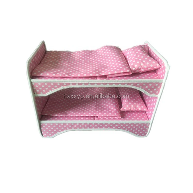 Дизайн моды Небольшой Танцующих Кукол, Игрушки Чучела Голосовой Ящик Игрушки Куклы Случае