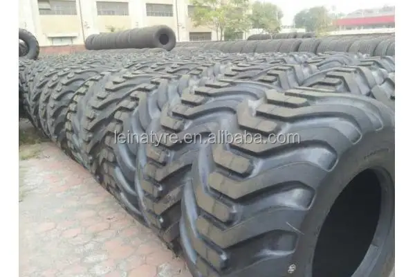 Flotation tyre 550/60-22.5 600/50-22.5 650/50-22.5 600/55-22.5 700/55-22.5 700/40-22.5