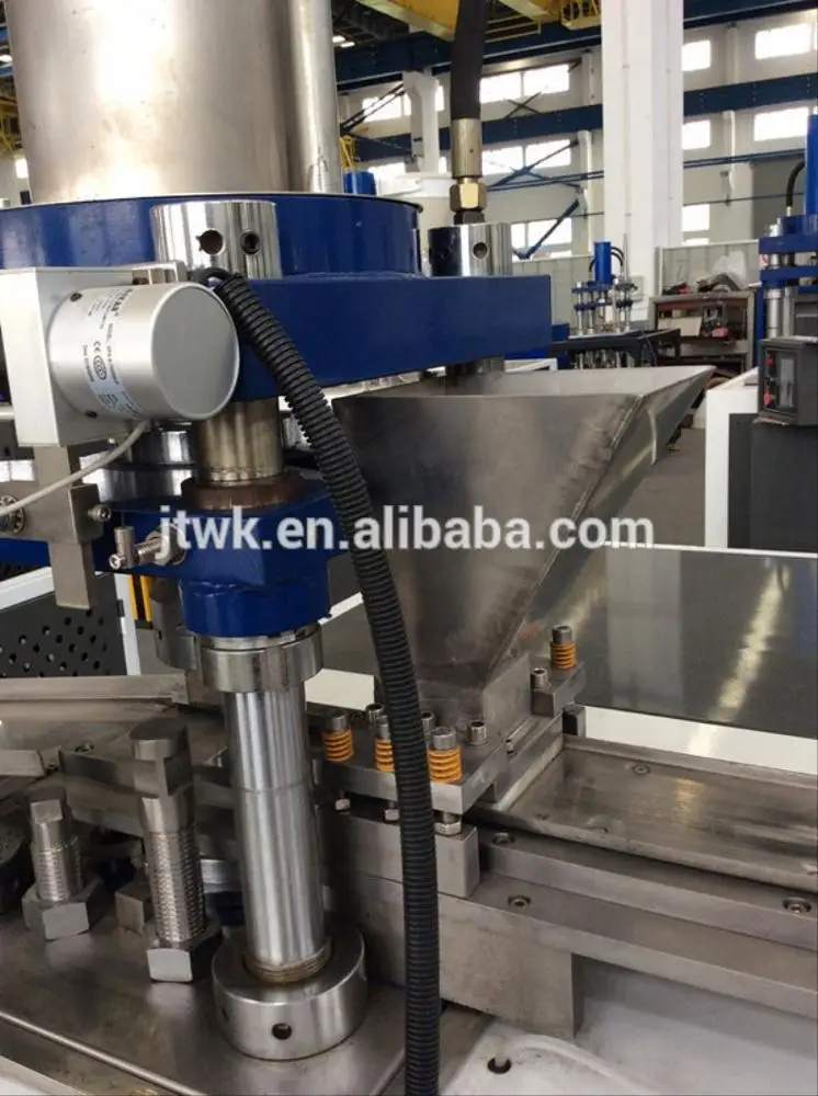 Hot sale bath bomb making machine