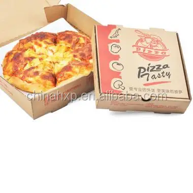 Оптовый заказ 6/8/10/12/14/16/18/20 дюйм(ов) Бумаги Pizza