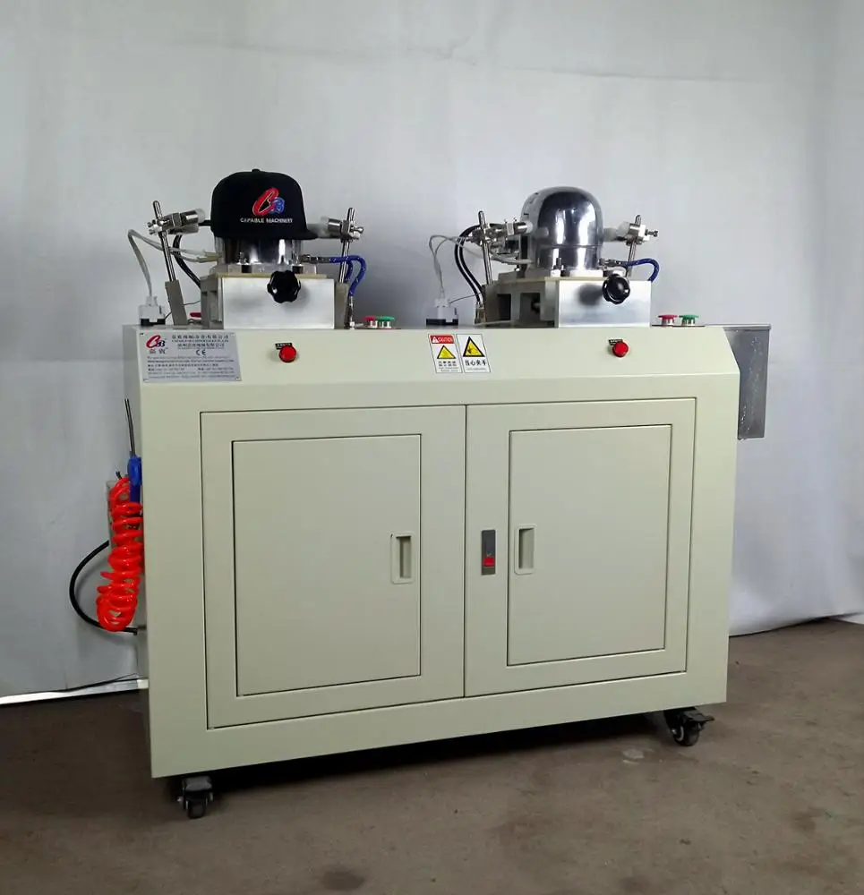 Новое поступление гладильная машина с двойными