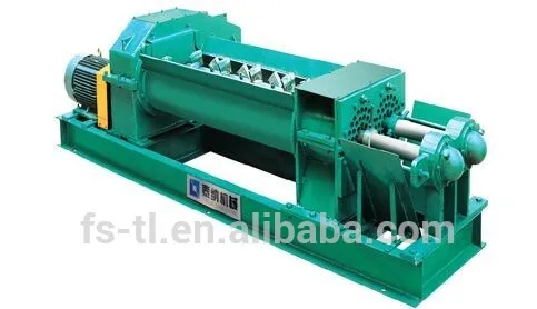 теле машины tl-jbj-290ii хорошее качество и бетоносмеситель/двойных валов бетономешалки