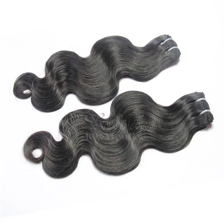 Best Mongolian afro kinky curly virgin hair Weave For 4c/4a/4b hair protective styles, 100% human Hair Extensions for sale