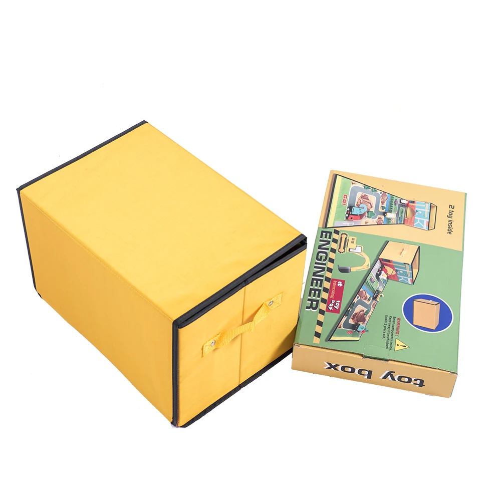 Jiahe OEM educational children play mat