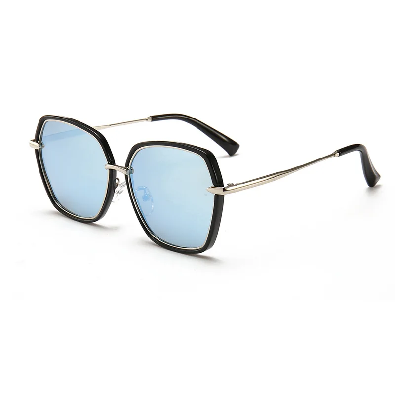 2019 new arrivals kids fashion sunglasses children small wholesale little baby girl sunglasses fast shipping