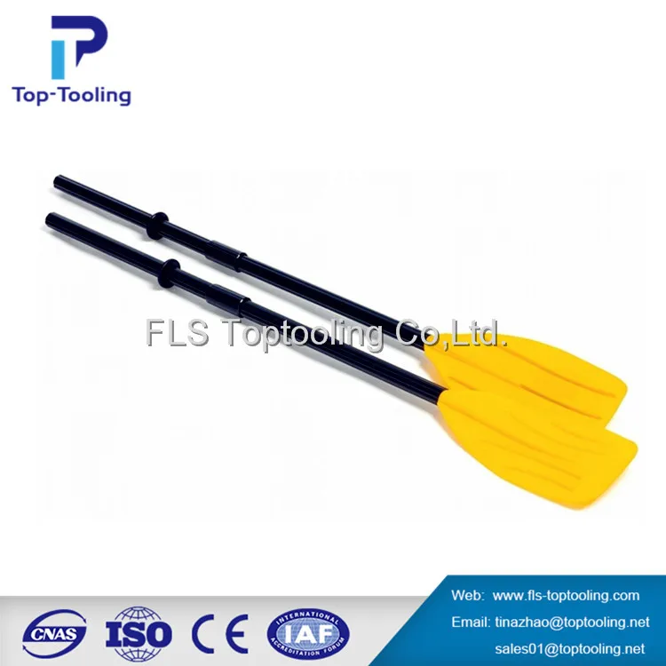 windshield wipers car auto parts injection mould