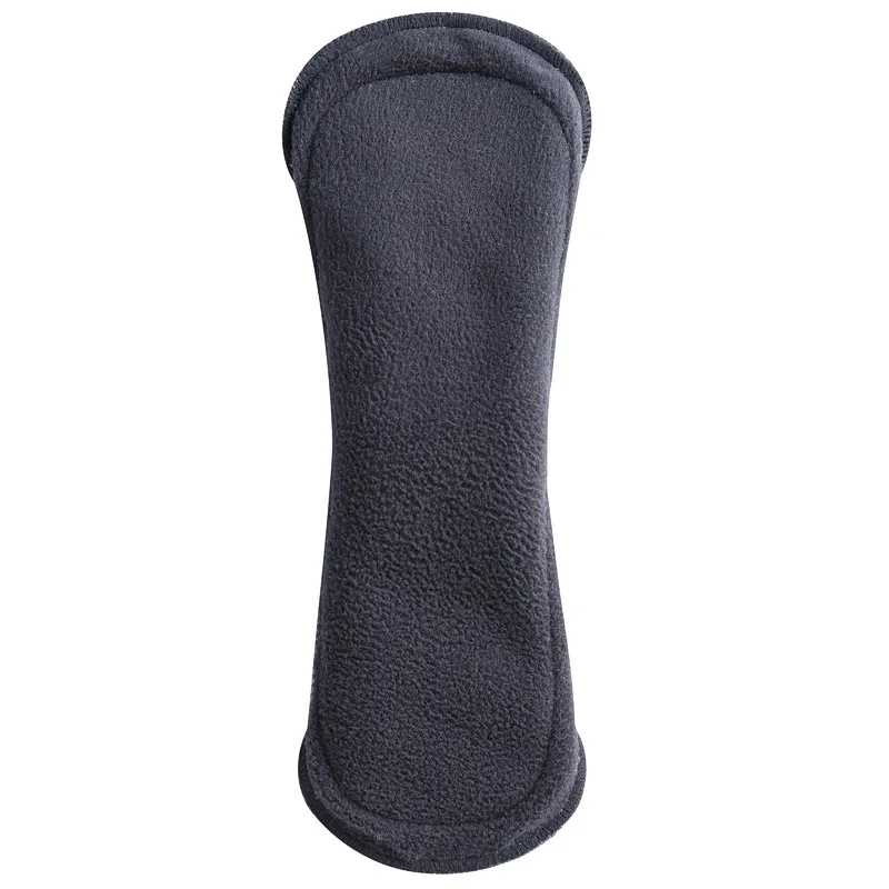 THX cloth pads menstrual cloth sanitary pads for ladies charcoal menstrual feminine cloth pads