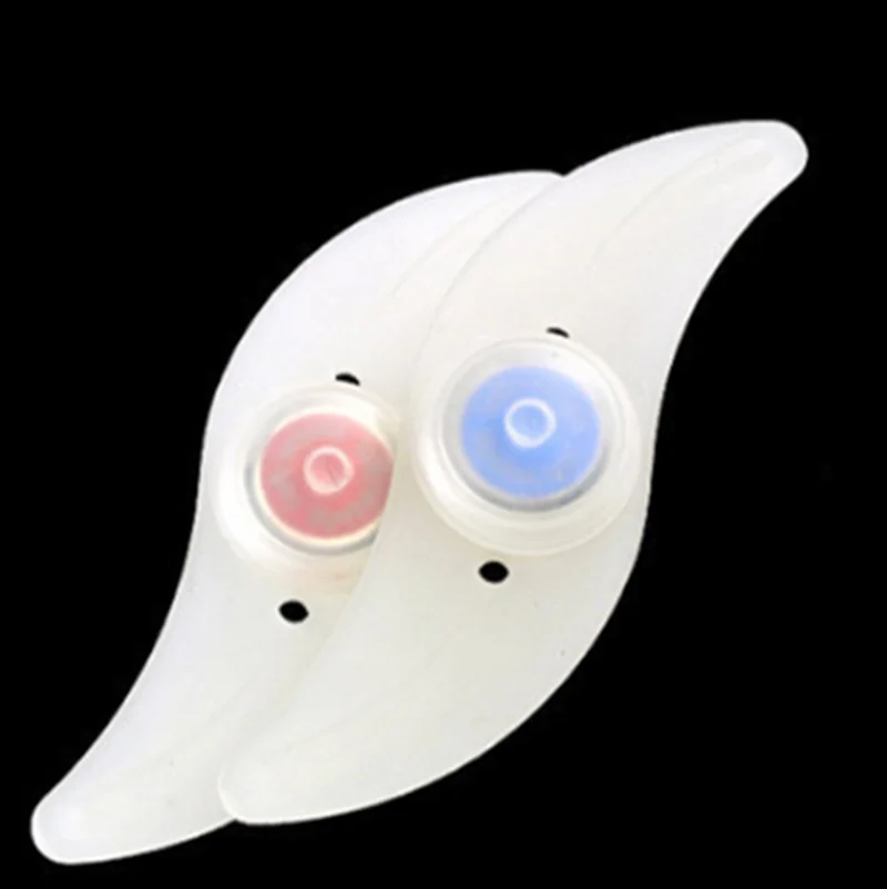 
Bicycle Wheel light Cheap flashing led silicone bicycle wheel light 