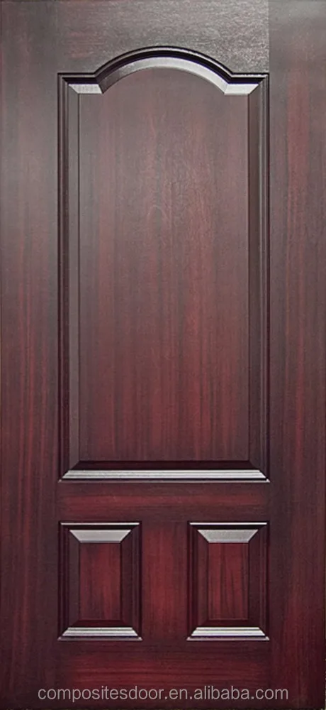 USA and UK standard  factory price fiberglass door skin