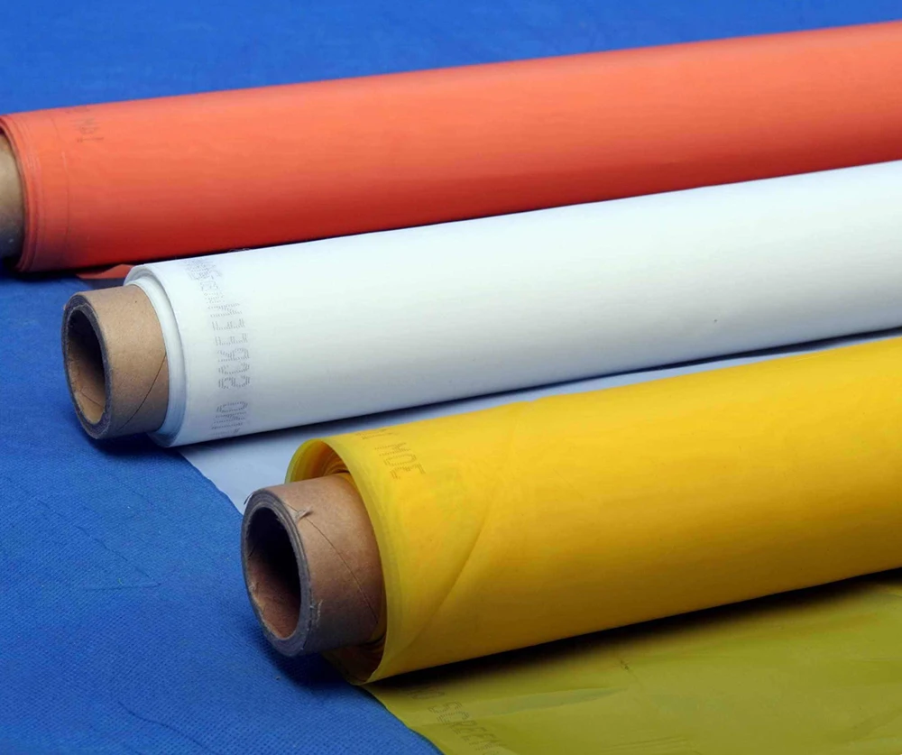 hot sale hengjin PP hand fan printing manual screen printing machine LT-80)D