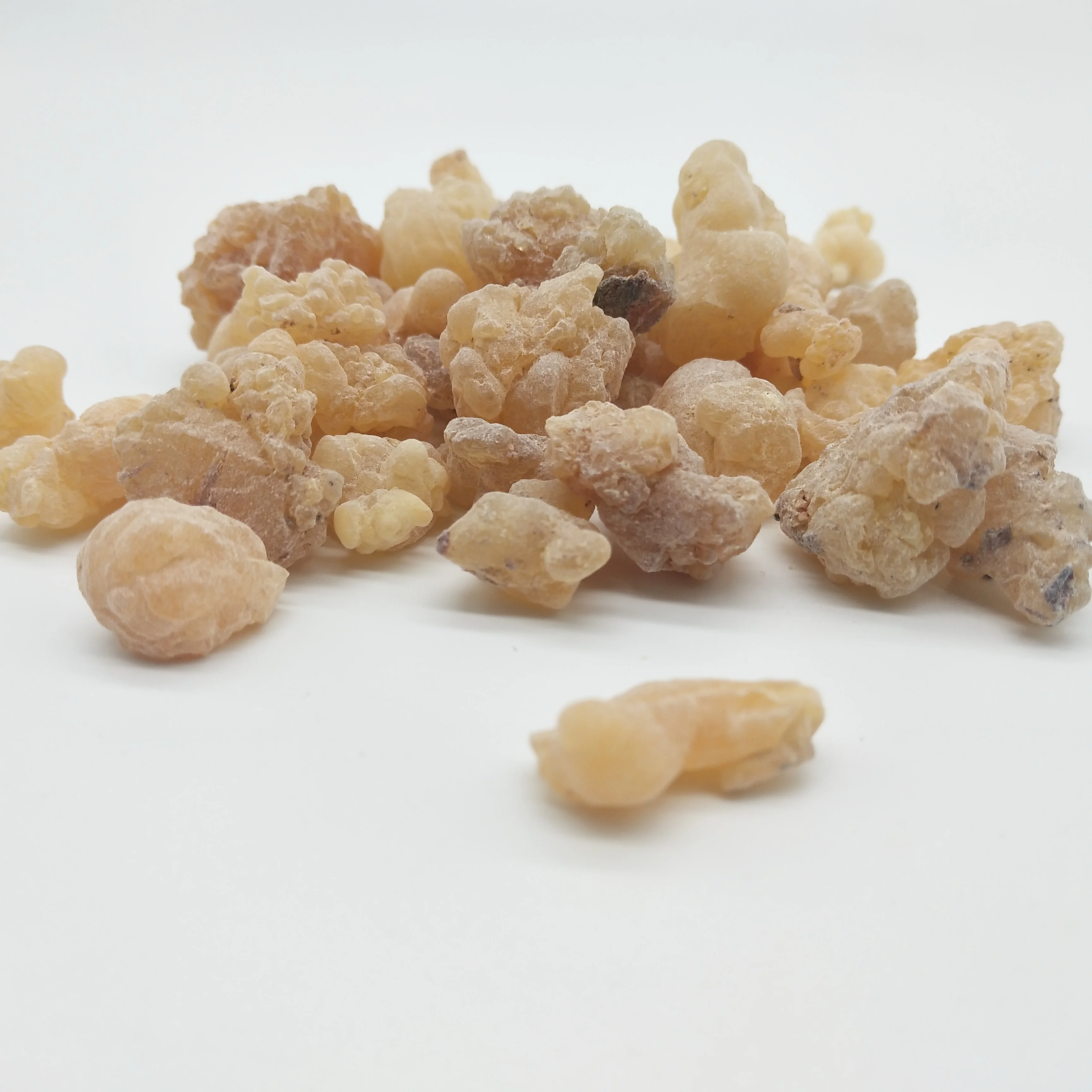 
8002 Ruxiang Wholesale Price Top Grade Oman frankincense 