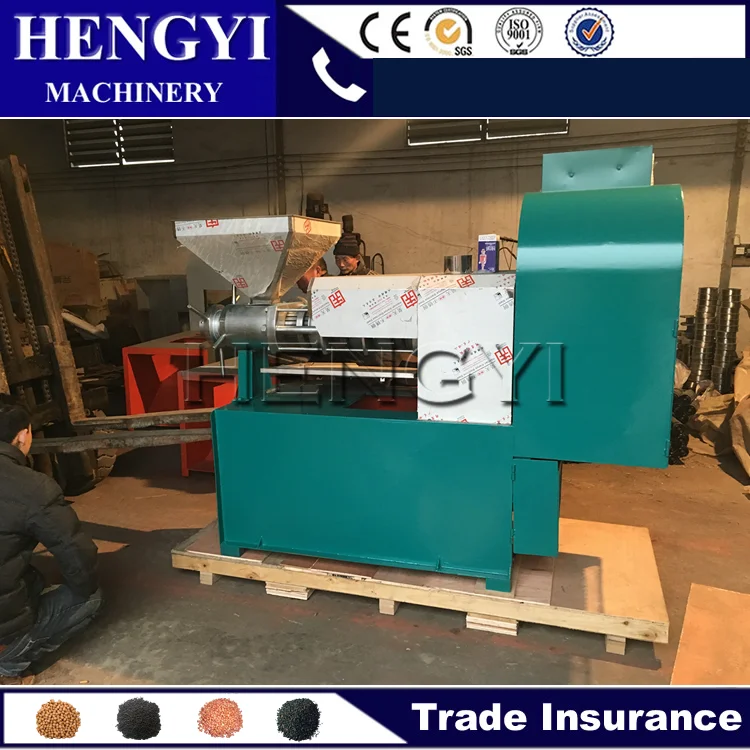 Дома оливковое масло пресс-машина/ компрессорное масло/оливкового масла гидравлические пресс-машина