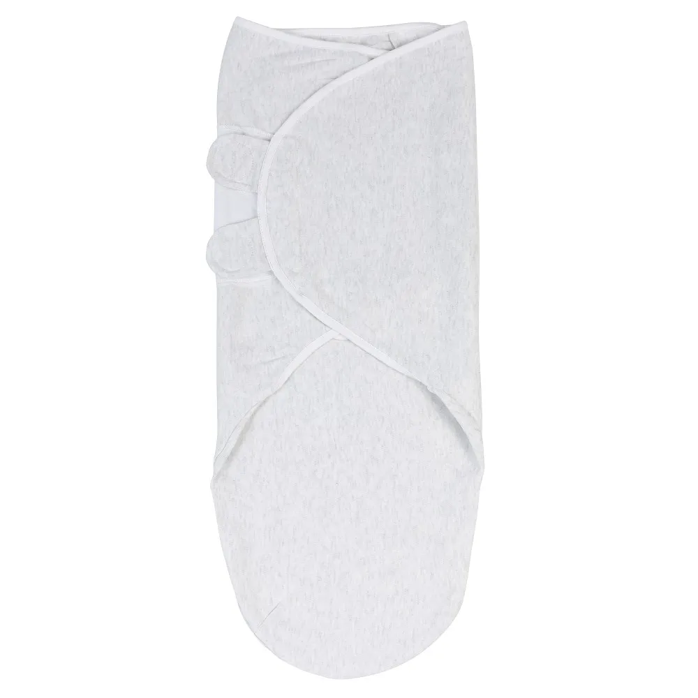 
High Quality Cheap Newborn Cotton Baby Blanket Swaddles Cartoon Bedding Set Swaddle Wraps 