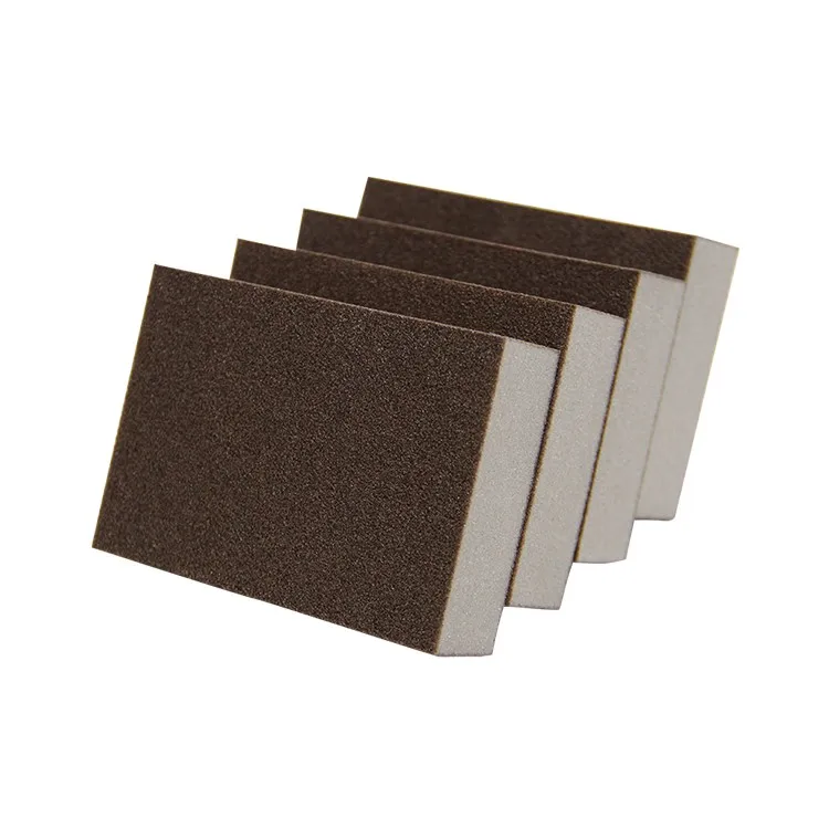 Nano Sponge Magic Sponge Eraser for Removing Rust Cleaning Cotton Kitchen Gadgets Accessories Descaling Clean Rub Pot