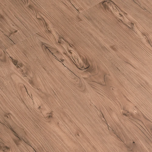 PINGO Luxury Vinyl Tile SPC PVC Click Flooring