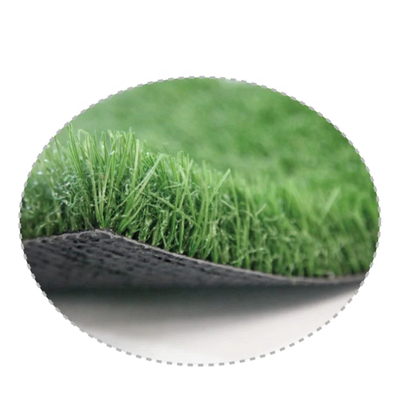 Natural cheapest landscaping gym fitness carpet,gym artificial grass
