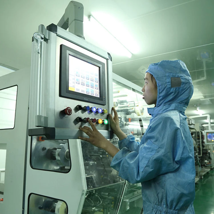 Китай cbb80 освещения конденсатор 8 мкФ 250vac 50/60 Гц