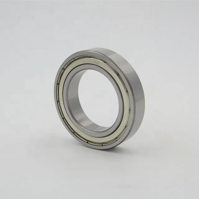 bearing 6706 6806 6906 16006 6206 6306 6406 6032 6232 6332 6807 6907 16007 6007 6207 6307 6407 6808 6908 16008 6008 6208 6308