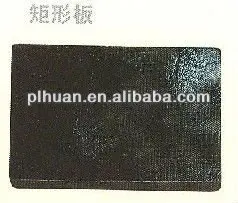 
cast basalt tiles and exterior wall tile 