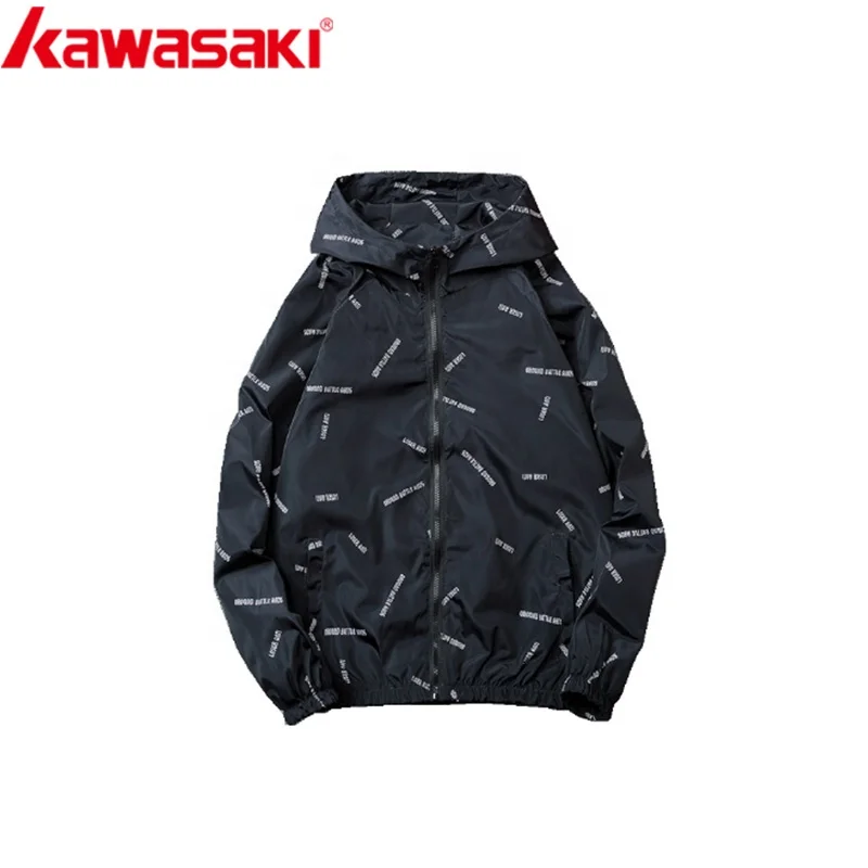 
New fashion 3D Printed Custom Casual Zipper Men Pullover Winter Jacket  (60808157512)