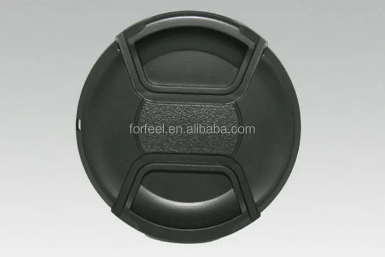 Alibaba лидеры продаж для цифровой камеры крышка объектива купить непосредственно от фабрики фарфора