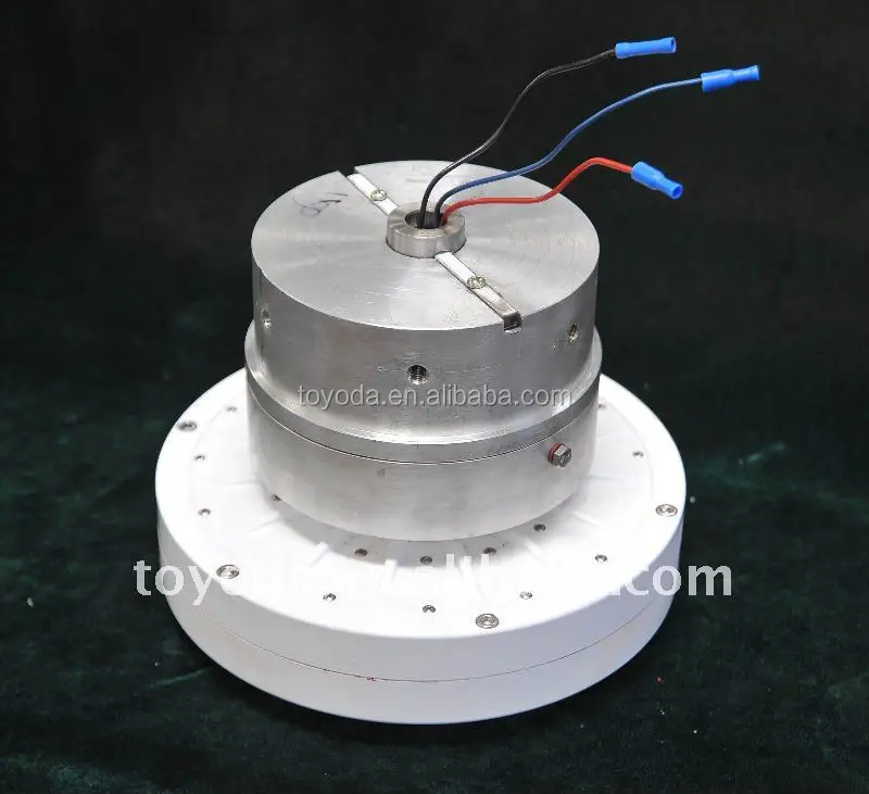 300 Вт vawt ветряные турбины ветрогенератор двигатель для продажи