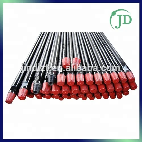 drill pipe/drill rods
