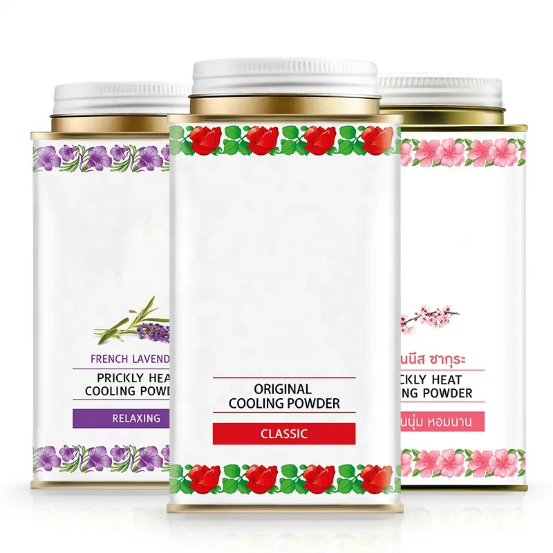 
Тайский Змеиный порошок 