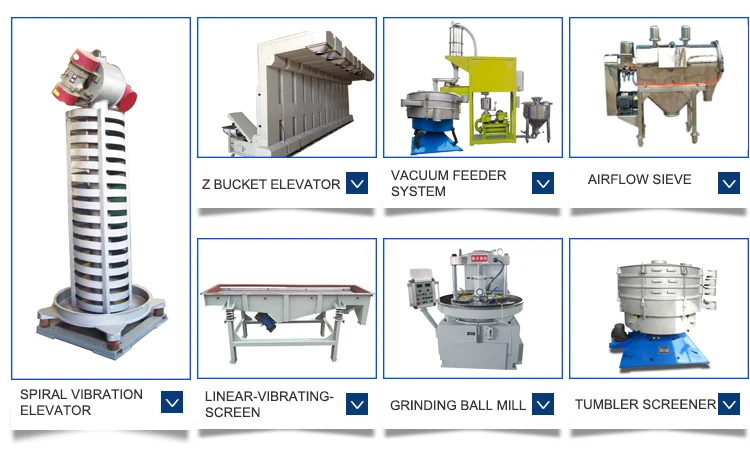 hot-selling-products