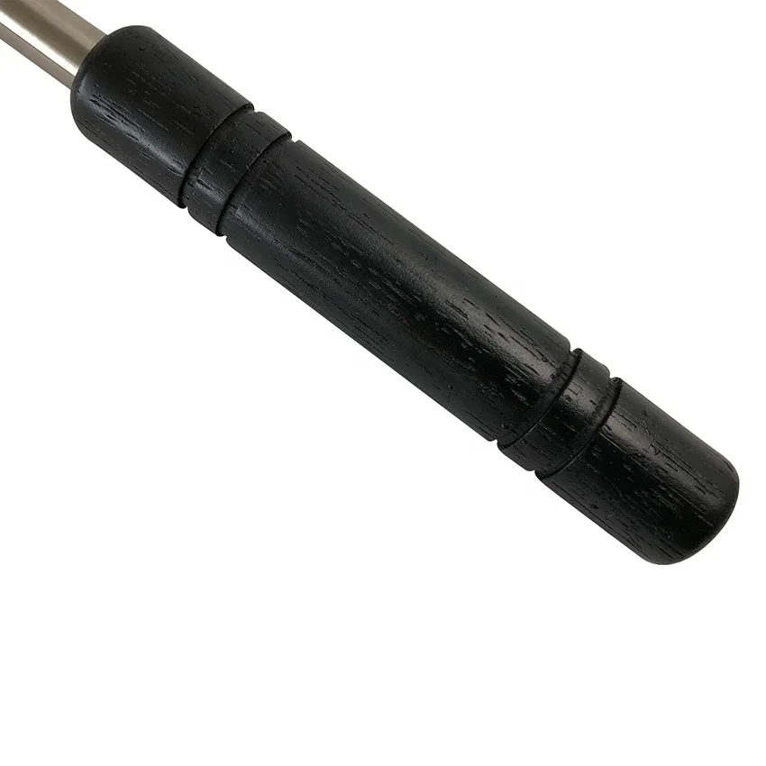 Yuanhe Acrylic Roulette Chip Rake