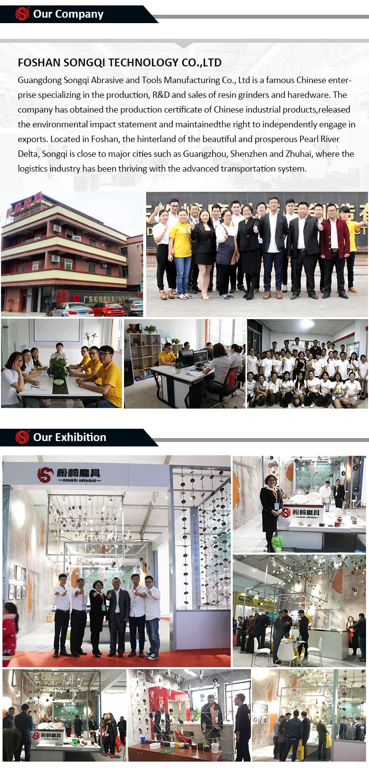 HSS CO high speed steel Cobalt Step drill bits set 3-4-12 4-20 4-22 4-32 6-24 6-35 step drill