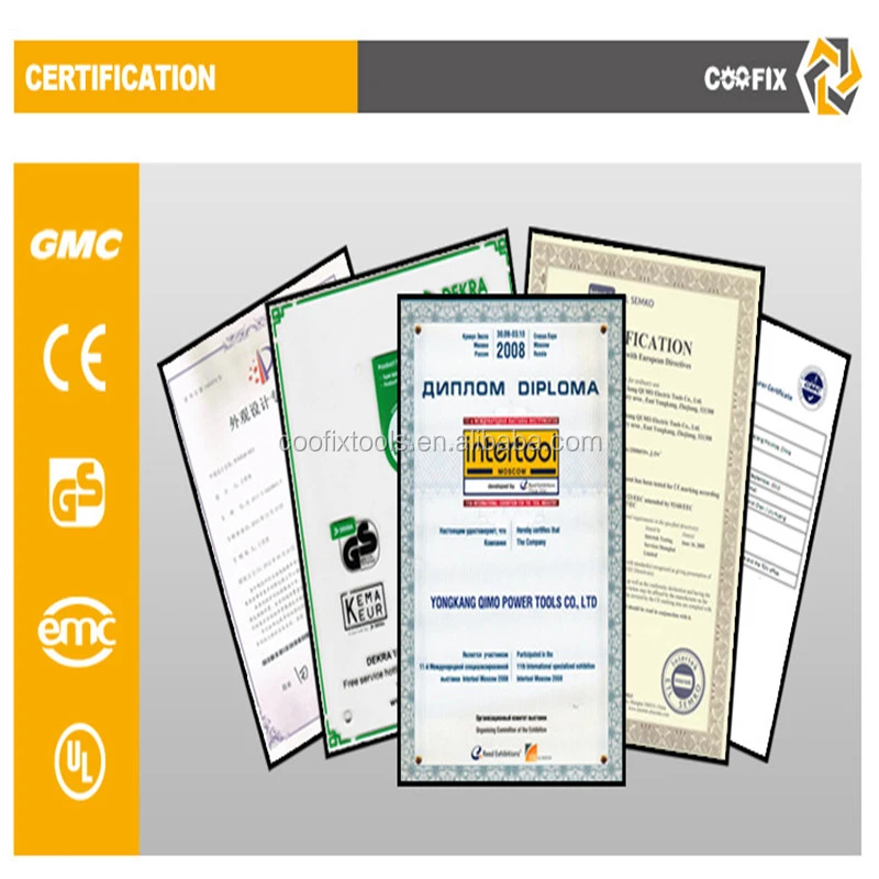 Cf91801portable электроинструмент профессиональный вал циркулярная пила