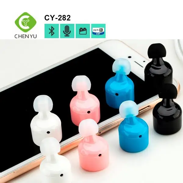 Ручной цифровой водонепроницаемый walkie talkie беспроводной портативной рации