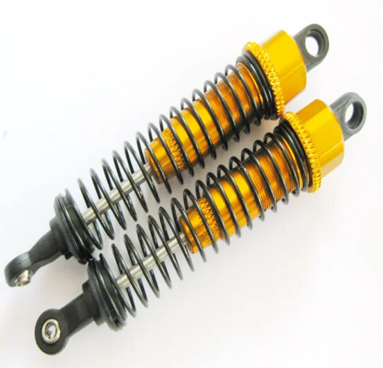 85MM Shock Absorber for RC 1:16 Cars 286004