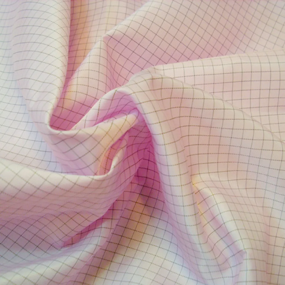 Functional Fabric